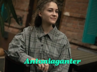 Antoniaganter