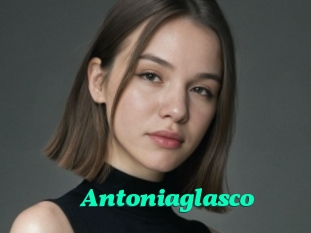 Antoniaglasco