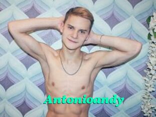 Antonioandy
