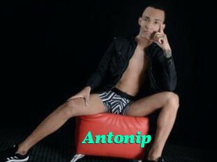 Antonip