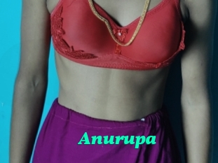 Anurupa