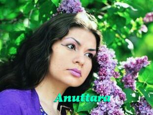 Anuttara