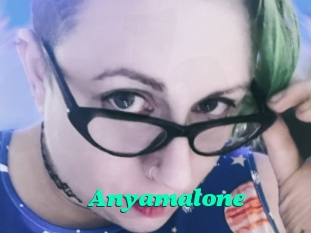 Anyamalone