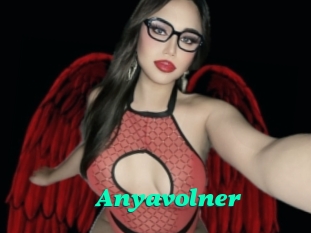 Anyavolner