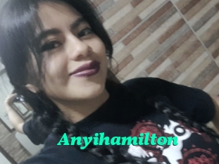 Anyihamilton