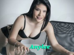 Anylee