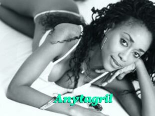 Anytagril
