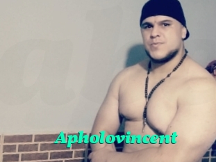 Apholovincent