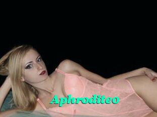Aphrodite0