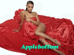 Applebott0m