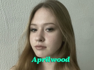 Aprilwood