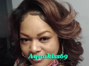 Aquakiss69