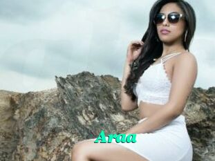Araa