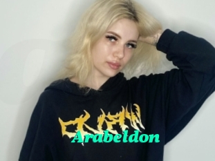 Arabeldon