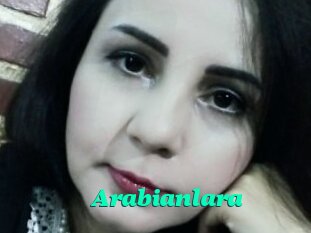 Arabianlara