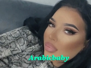 Arabicbaby