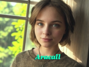 Aracall