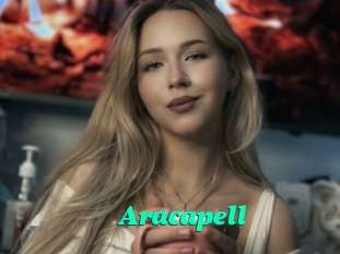 Aracapell