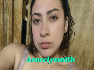 Aracelysmith