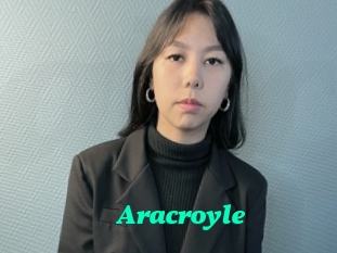 Aracroyle
