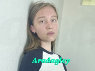 Aradagley