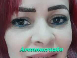 Arannacruz60