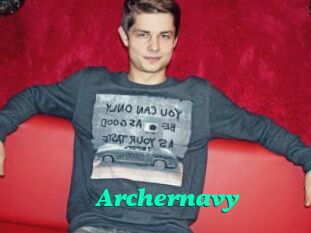 Archernavy