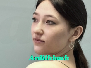Ardithbach