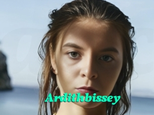 Ardithbissey