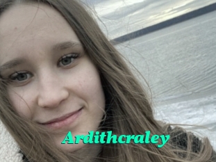 Ardithcraley