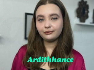 Ardithhance