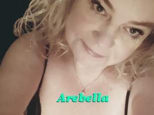 Arebella