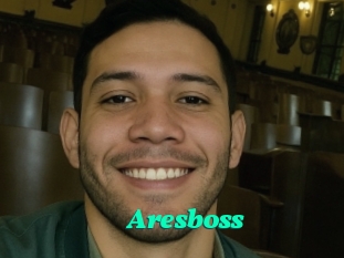 Aresboss