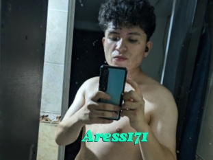 Aress171