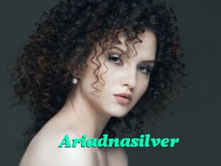 Ariadnasilver