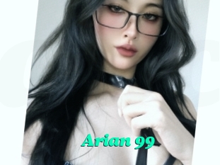 Arian_99