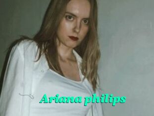 Ariana_philips