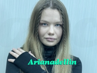 Arianadellin