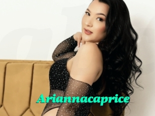 Ariannacaprice