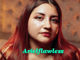 Arielflawless