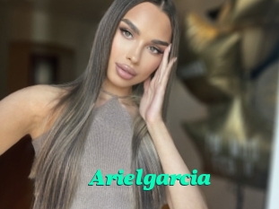 Arielgarcia