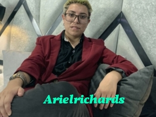 Arielrichards