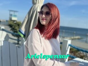 Arielspensor