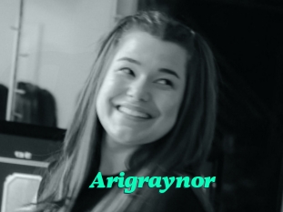 Arigraynor