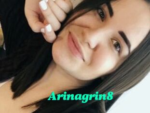 Arinagrin8