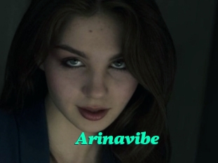 Arinavibe