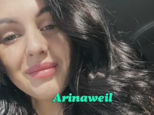Arinaweil