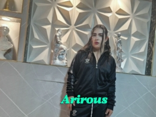Arirous