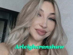 Arleighcranshaw