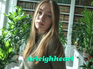 Arleighheart